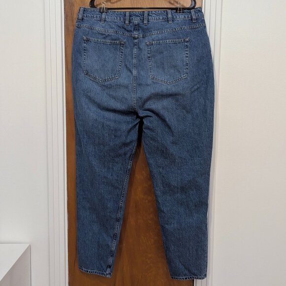 Decade Studio Bonnie Taper Braga (40) - Picture 3 of 9